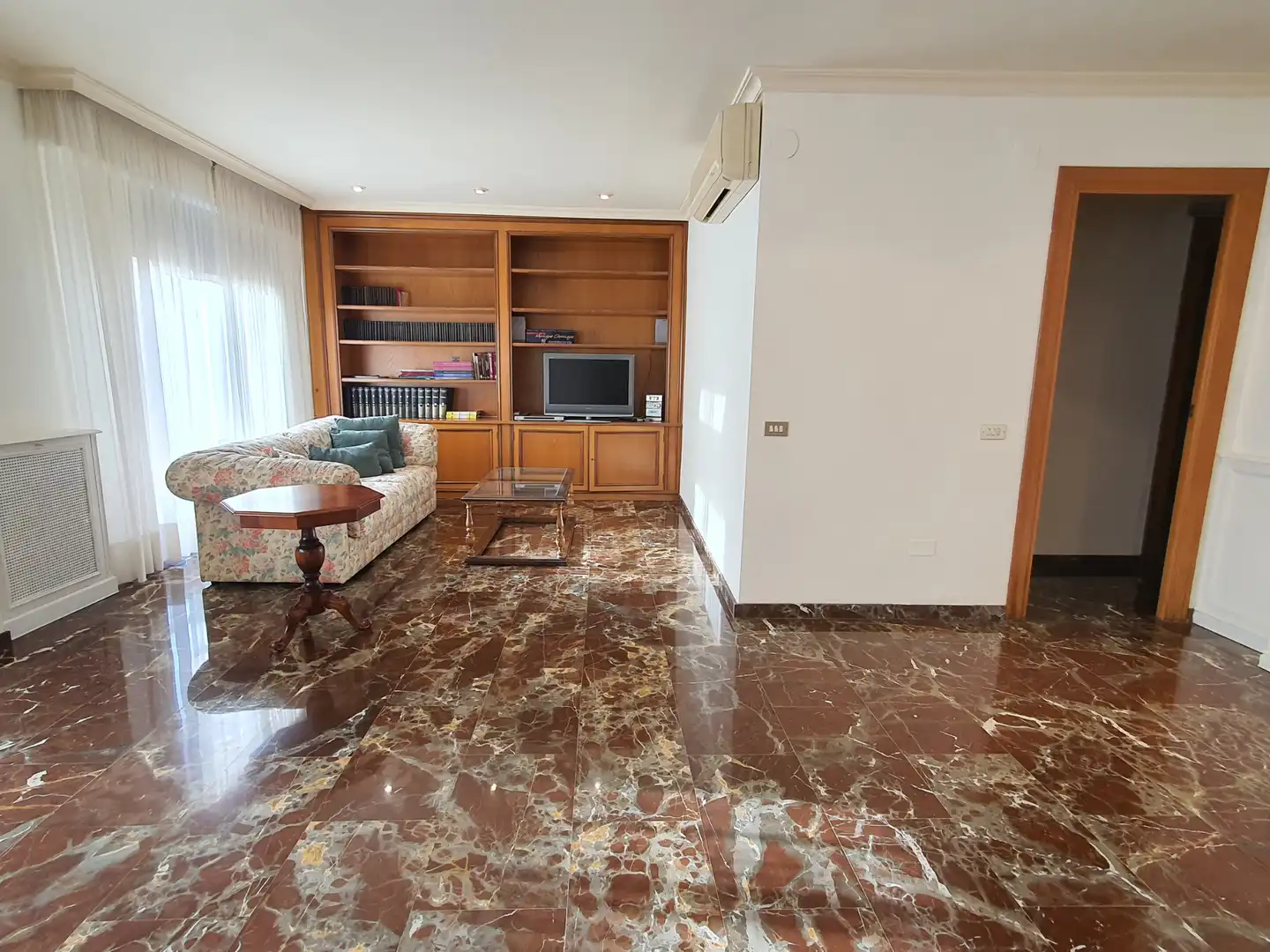 Piso con ascensor en venta en Centro, imagen 35