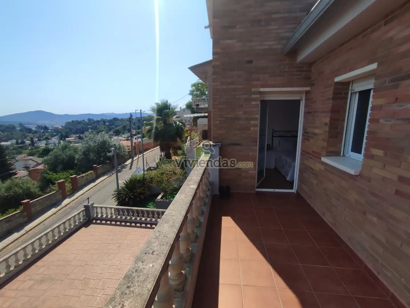 Casa o chalet en venta en Plaça Bosc, 2, Sant Andreu de la Barca