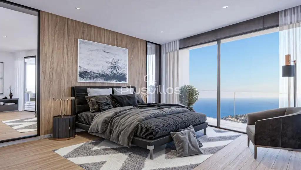 Casa en venta en Oltamar - Cucarres, imagen 10
