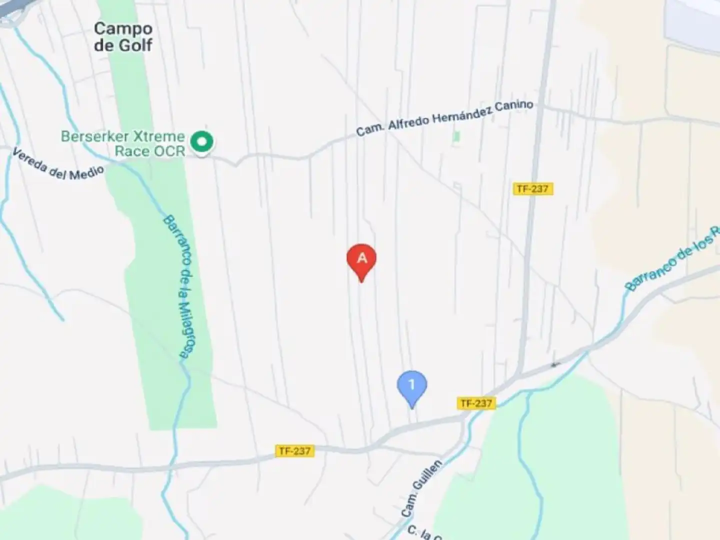Houses for sale in San Cristóbal de la Laguna