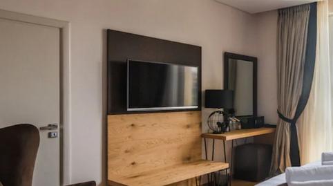 Foto 5 de Pis de lloguer a Calle Santa Úrsula, Casco histórico, Madrid