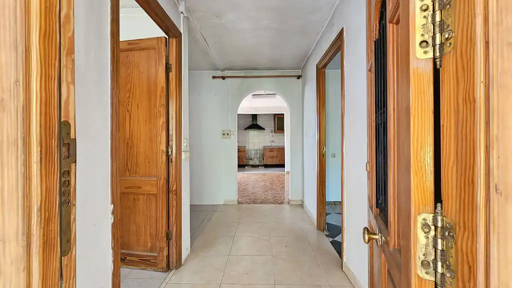 Chalet en venta en PL 27, imagen 17