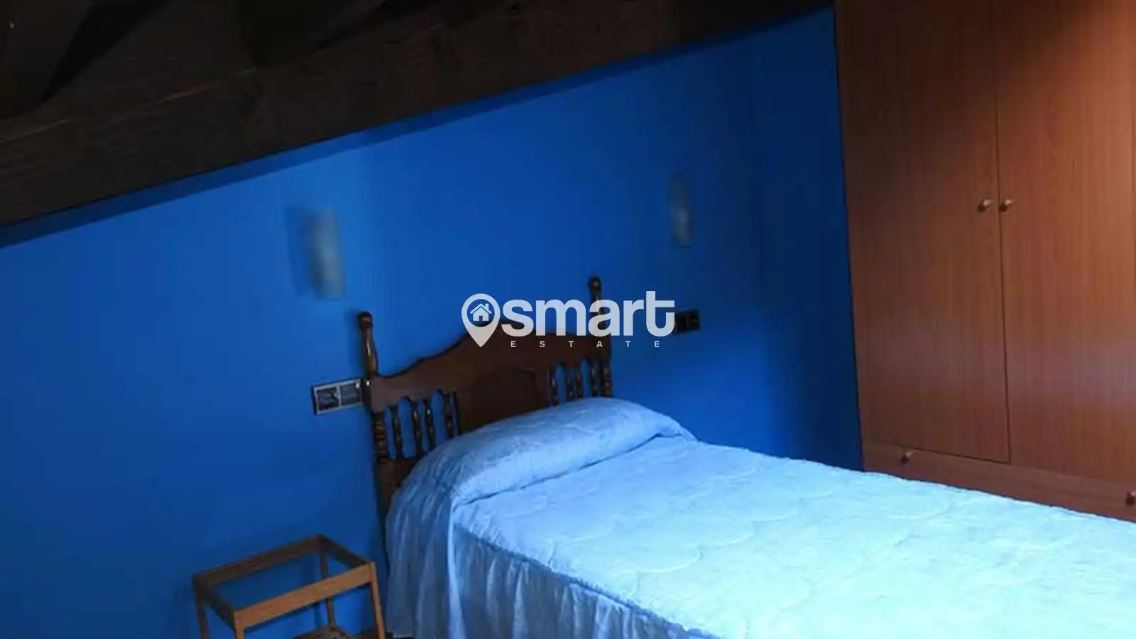 Casa o xalet en venda a Villar, Onís