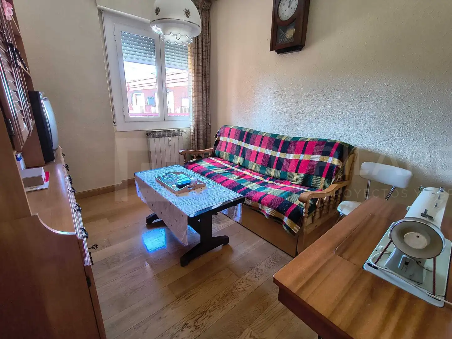 Flat with lift for sale in CALLE LA PAZ, imagen 21