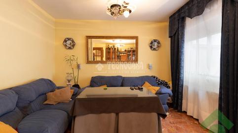 Foto 2 de Casa adosada en venta en Alfacar, Granada