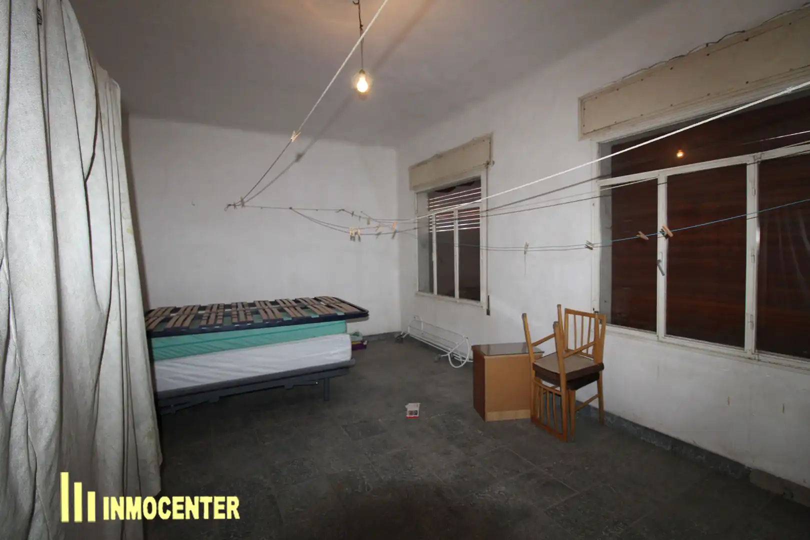Casa o chalet en venta en Fuensalida con Amueblado