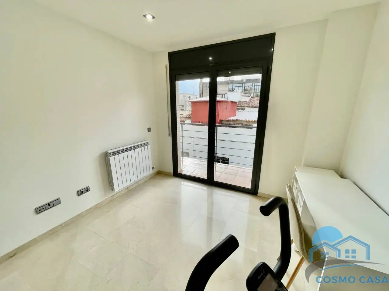 Casa en venta en Port - Horta de Santa María, imagen 22