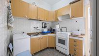 Cuina de Apartament en venda en Benidorm amb Terrassa