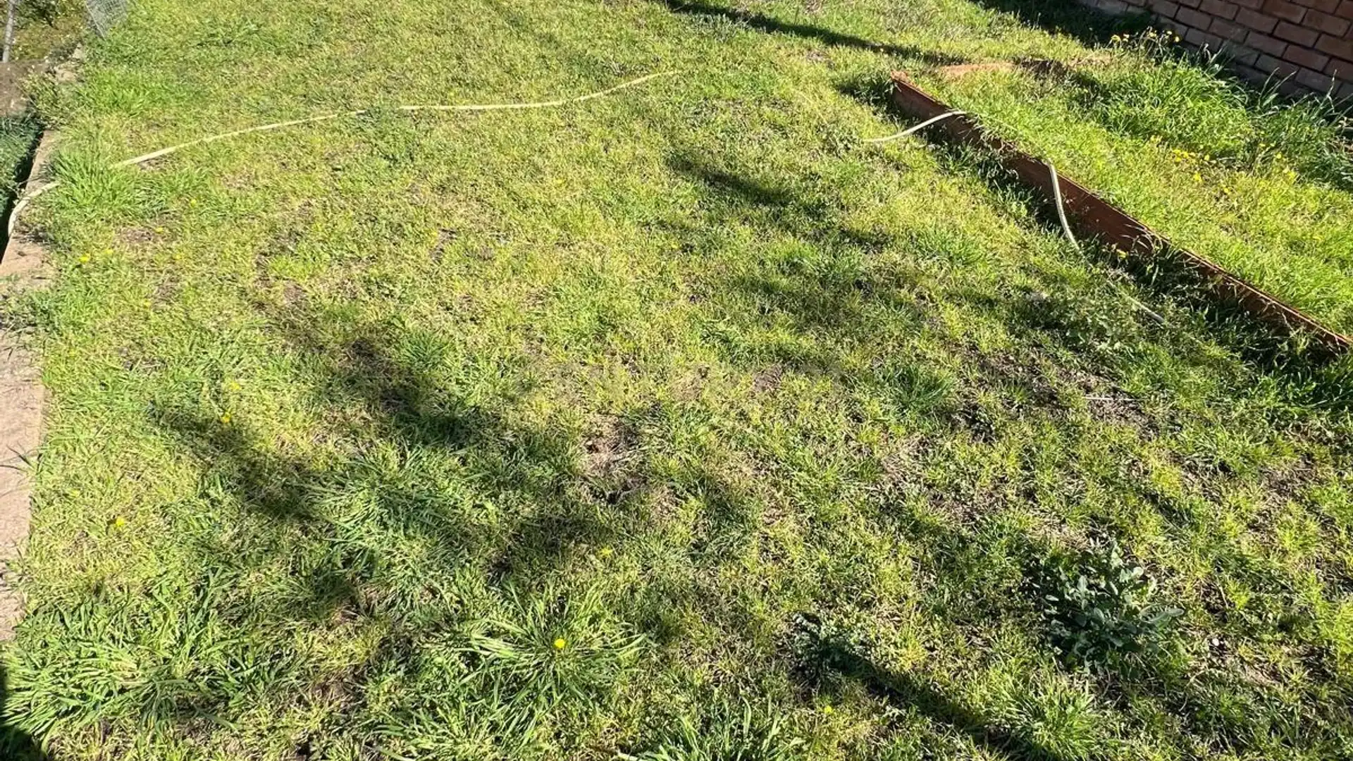 Garage for sale in Lliçà de Vall