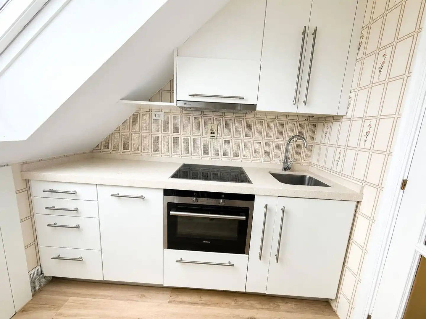 Flat with lift for sale in MEIRA 1, imagen 3