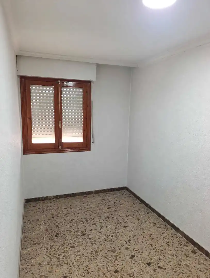 Habitación de Piso en venta en San Crispín - Huerta Nueva-Estación  