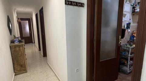 Photo 4 of Flat for sale in Centro, Granada