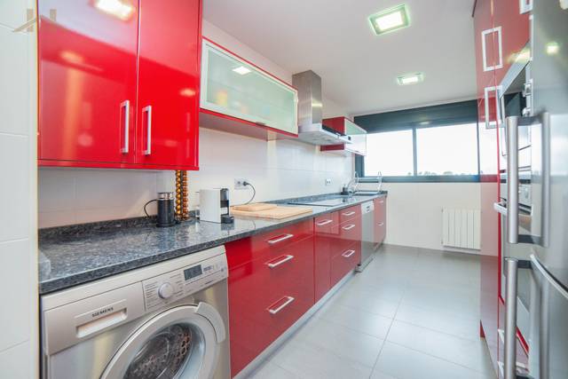 Piso en Venta en Calle Maestro Román Aparicio, 19 en Perlita