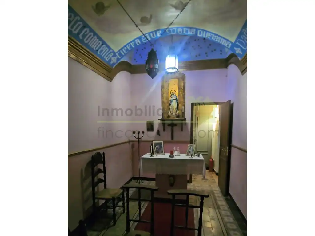 Casa con terraza en venta en Alcanar, imagen 8
