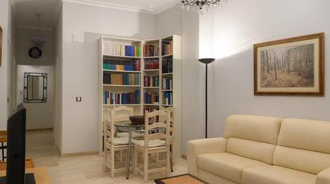 Foto 2 de Pis en venda a Centro Histórico,  Cádiz Capital