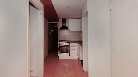 Foto 4 von Wohnung zum Verkauf in C/ Clot, El Clot, Barcelona Capital