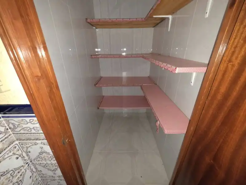Chalet en venta en Serradilla, imagen 23