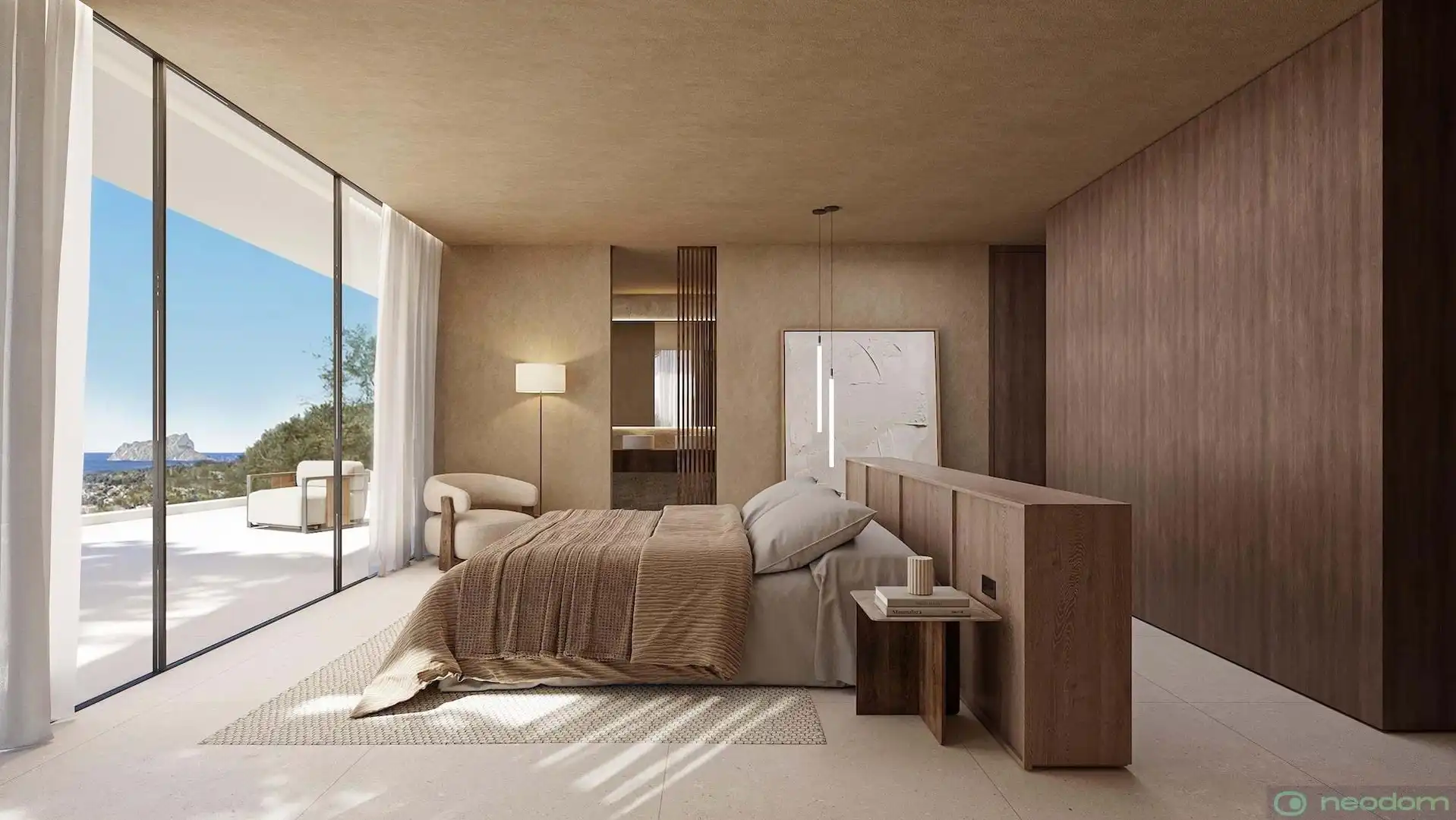 Casa con piscina in vendita a N/A, imagen 6
