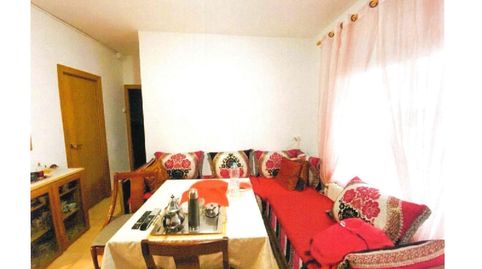 Foto 3 de Planta baja en venta en Sant Antoni de Calonge, Calonge i Sant Antoni