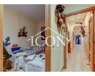 Bedroom of Flat for sale in Begur  with Air Conditioner, Heating and Balcony