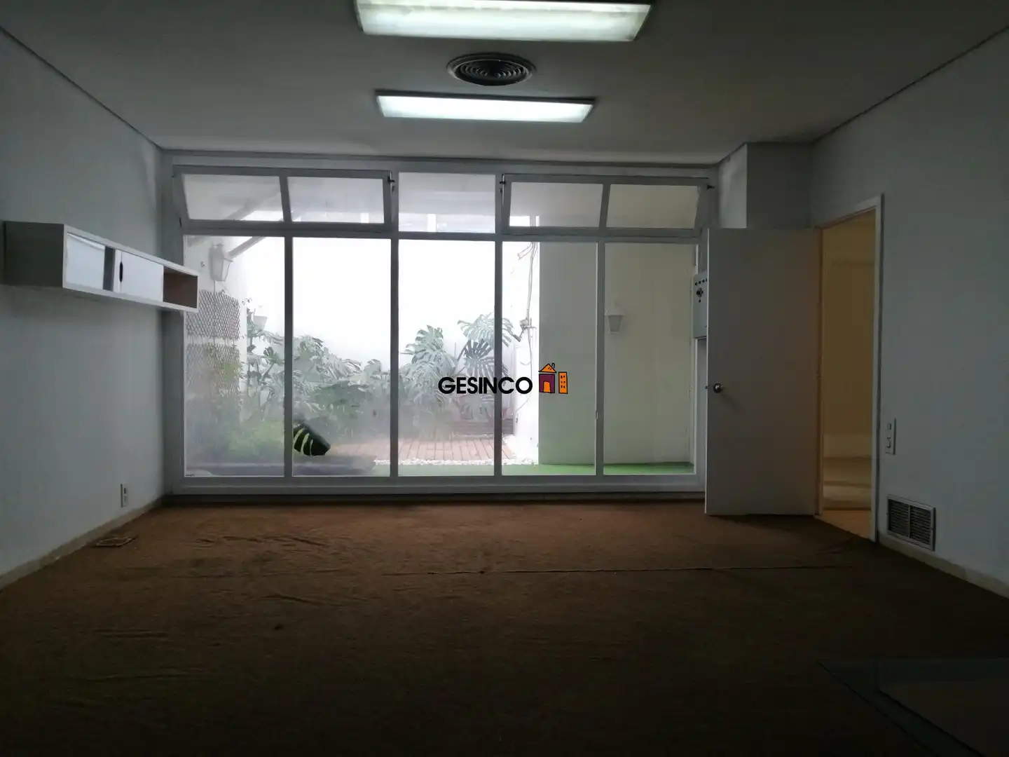 Local comercial en venda a Calle MUSIC VERT 7, imagen 18