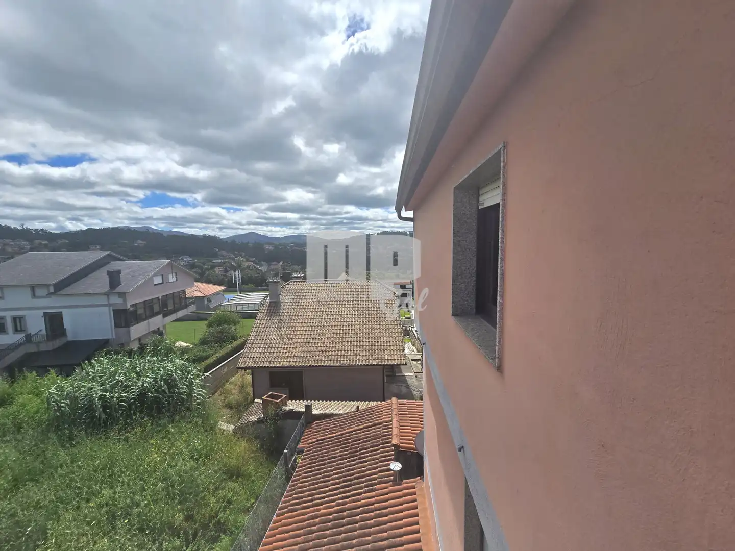 Casa o chalet en venta en Camiño da Torre, Cabral - Candeán