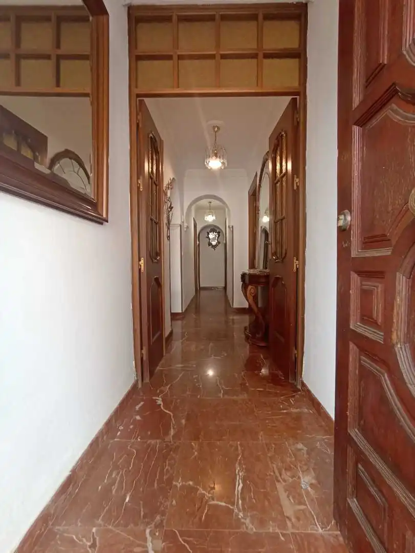 Casa o xalet en venda en Mijas amb Aire condicionat, Jardí privat i Traster