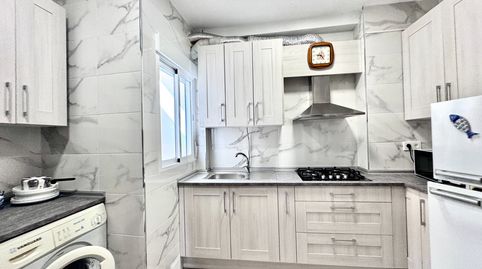 Photo 4 of Flat for sale in Calle Lepanto, Lanjarón, Granada