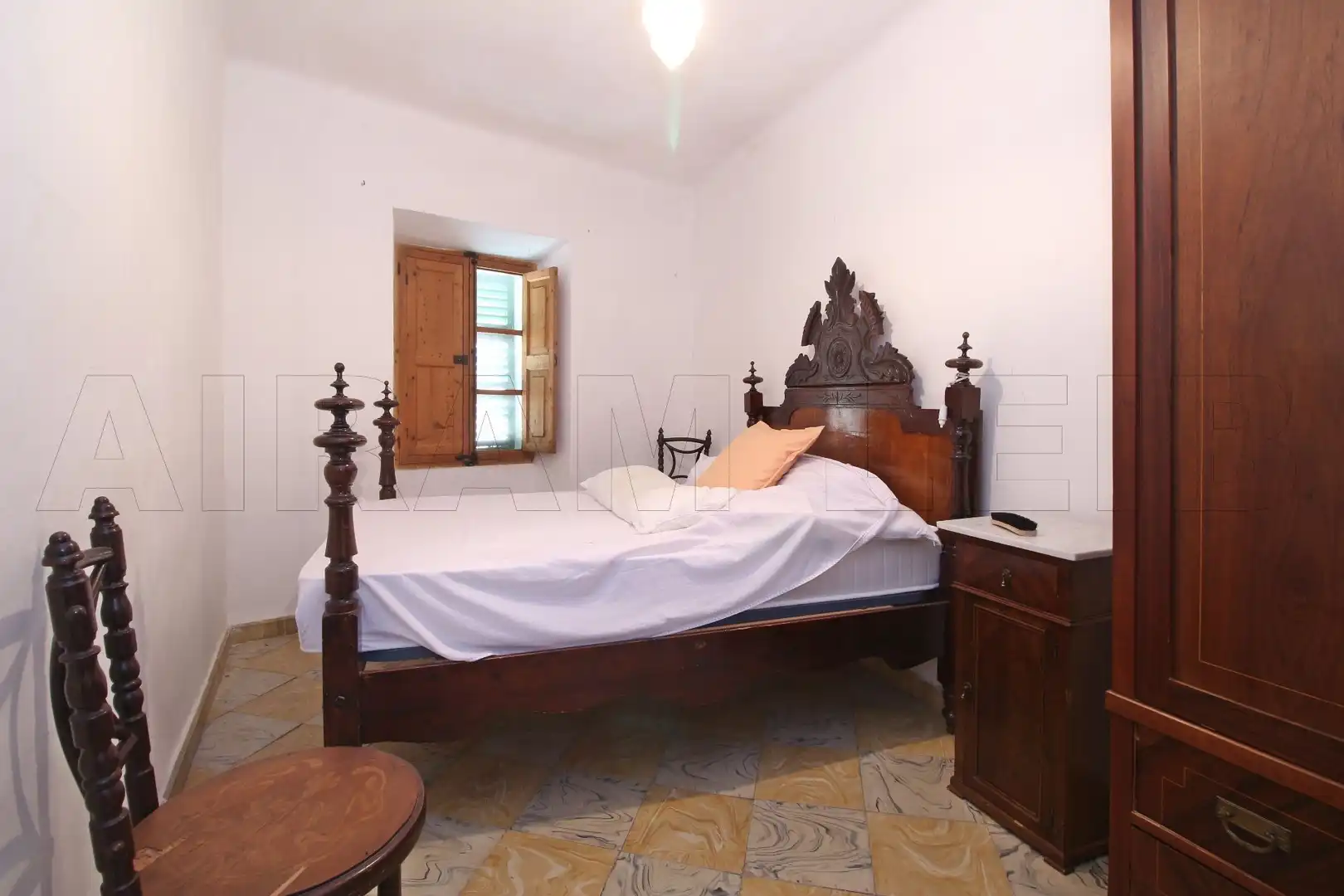 Casa amb jardí en venda a Campanet, imagen 17