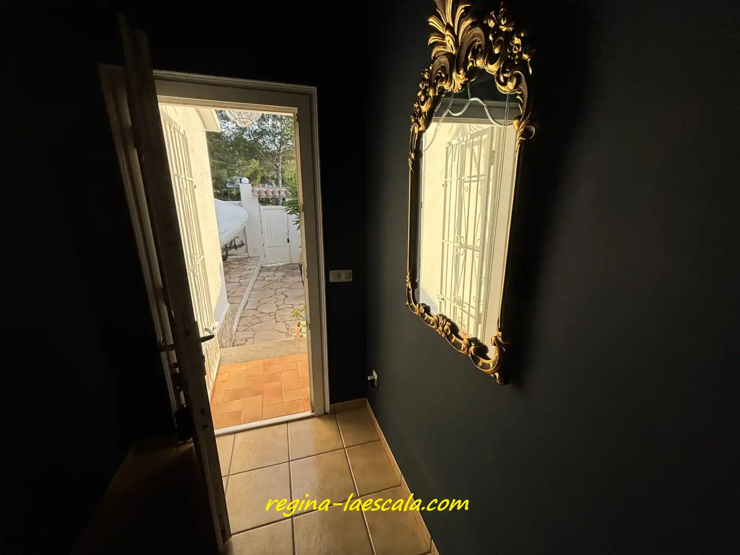 Villa mit Terrasse zum Verkauf in Carrer Llierca, imagen 19