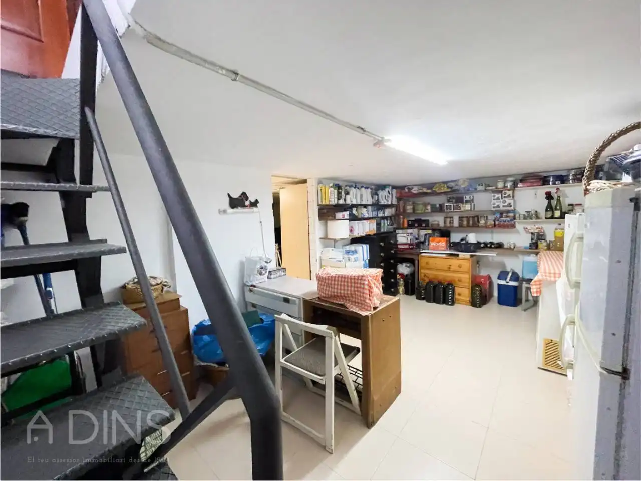 Houses for sale in Caldes de Montbui  with Heating, Private garden and Terrace
