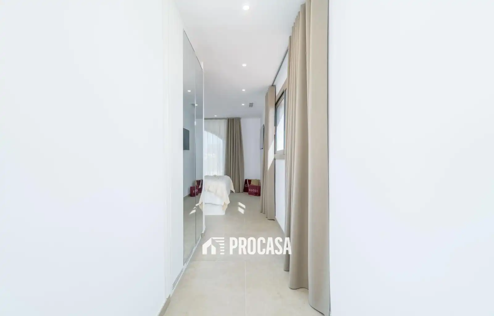 Chalet con piscina en venta en Segre, imagen 99