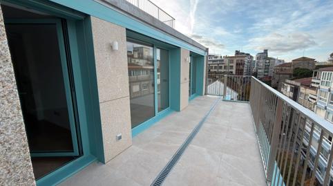 Photo 3 of Attic for sale in Rúa Cobián Roffignac, Zona de Plaza de Barcelos, Pontevedra