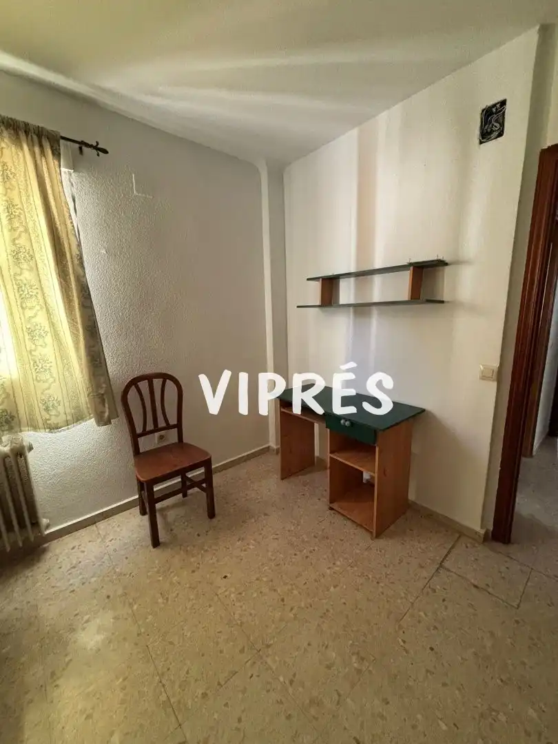 Piso en venta en Este