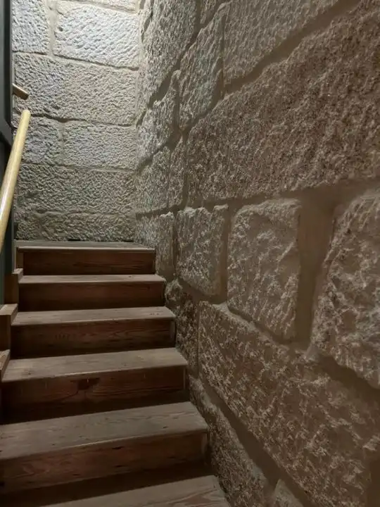 Wohnung mit Aufzug zum Verkauf in Centro Urbano, imagen 29