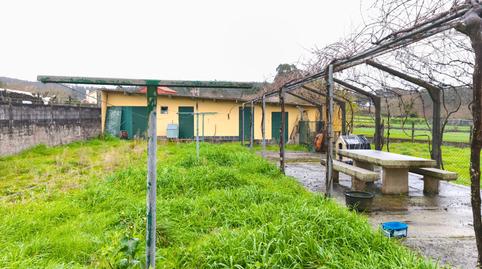 Foto 2 de Casa o chalet en venta en Lugar Carballal, Parroquias de Santiago, Santiago de Compostela