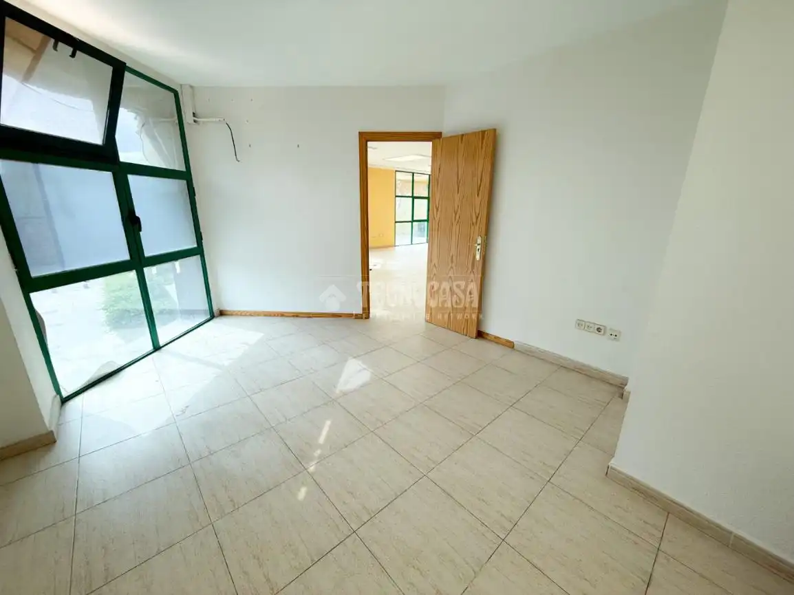 Local comercial en venda a Villalba Estación, imagen 5