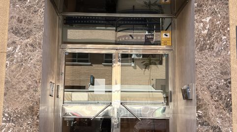 Foto 3 de Piso en venta en Calle Ocarasa, Orihuela ciudad, Orihuela