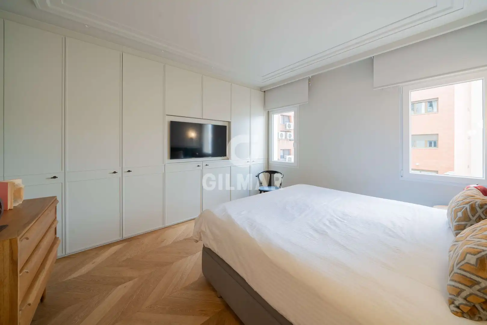Piso con ascensor en venta en Moncloa - Aravaca, imagen 23