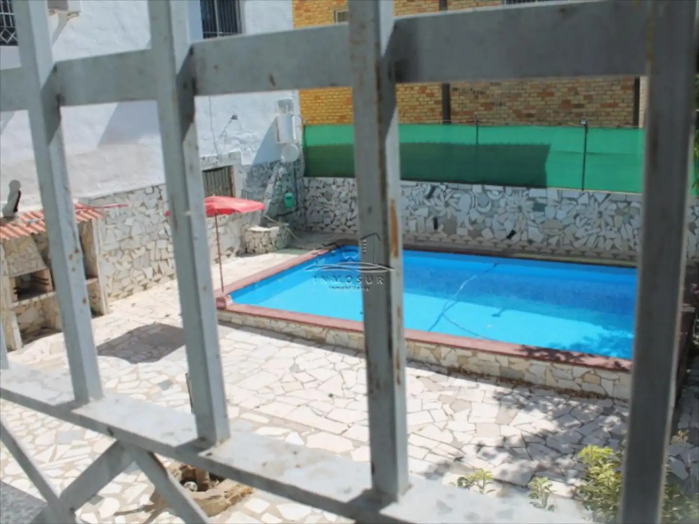 Local comercial en venda a Rute, imagen 86