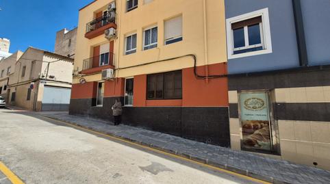 Photo 4 of Premises for sale in Calle Jacinto Benavente, 29, Las Cruces, Villena
