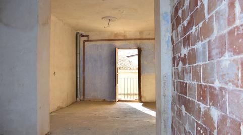 Photo 3 of Country house for sale in Camino Fuente, 8, Valjunquera, Teruel