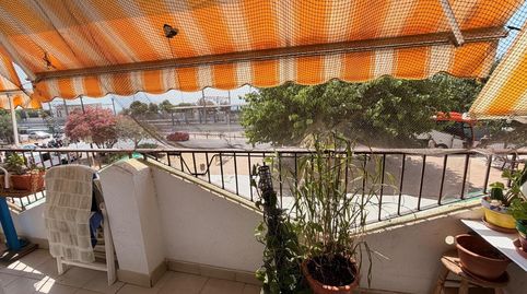 Foto 2 de Piso en venta en Centre, Pineda de Mar