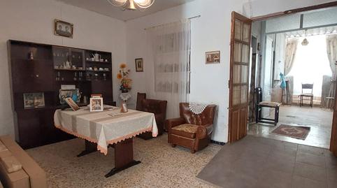 Foto 4 de Casa o chalet en venta en Medellín, Badajoz