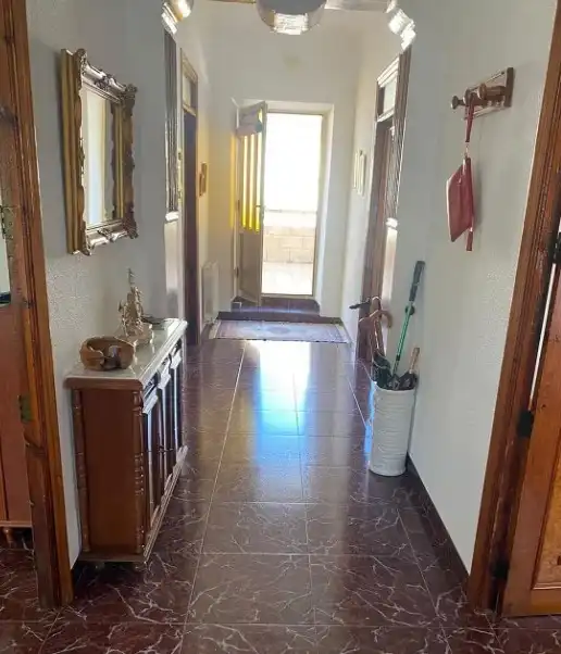 Casa o chalet en venta en Casas de Benítez con Jardín privado, Terraza y Trastero