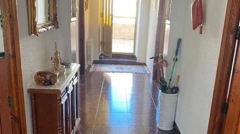 Foto 3 de Casa o chalet en venta en Calle Goya, Casas de Benítez, Cuenca