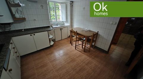 Foto 5 de Casa adosada en venta en Cesuras, A Coruña