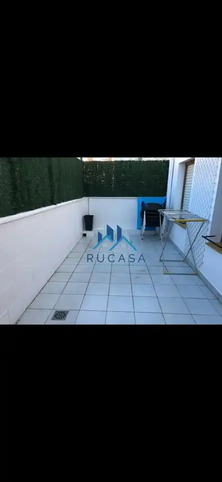 Wohnung zum Verkauf in Torrelavega, imagen 18
