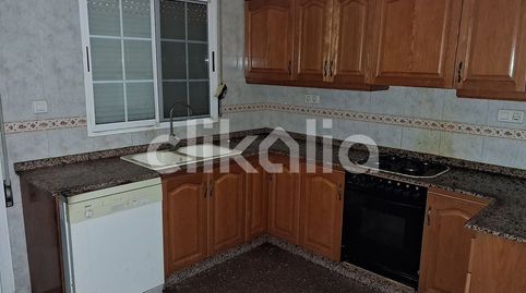 Photo 4 of Houses for sale in Cañada, Alicante