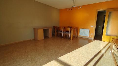 Foto 4 de Pis en venda a  Flors-bon Lloc, El Tancat - Mas d'en Gual, Tarragona